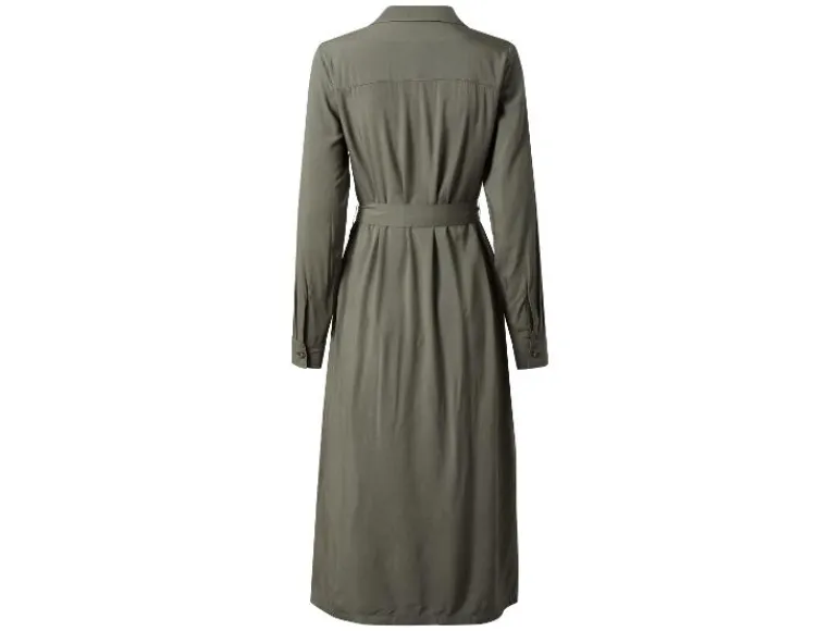 Dames tuniekjurk<esmara® Outlet