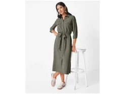 Dames tuniekjurk<esmara® Outlet
