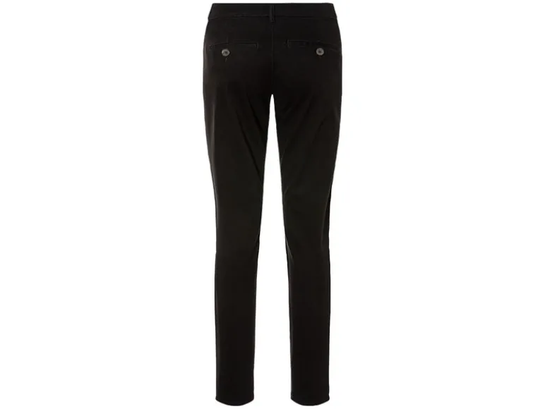 Dames twillbroek<esmara® Hot