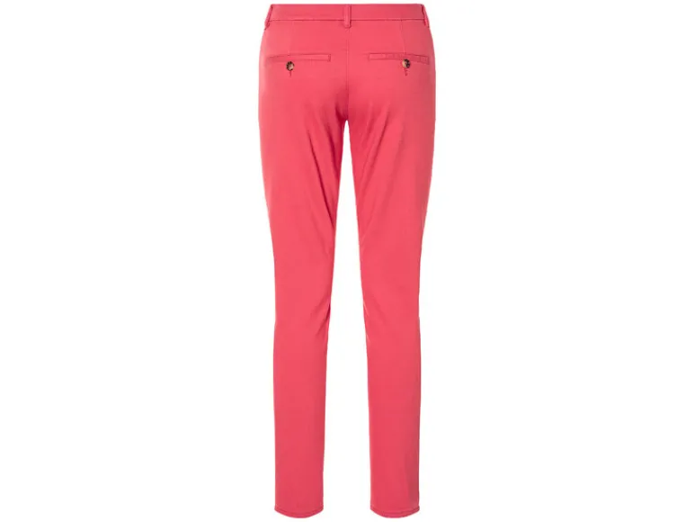 Dames twillbroek<esmara® Hot
