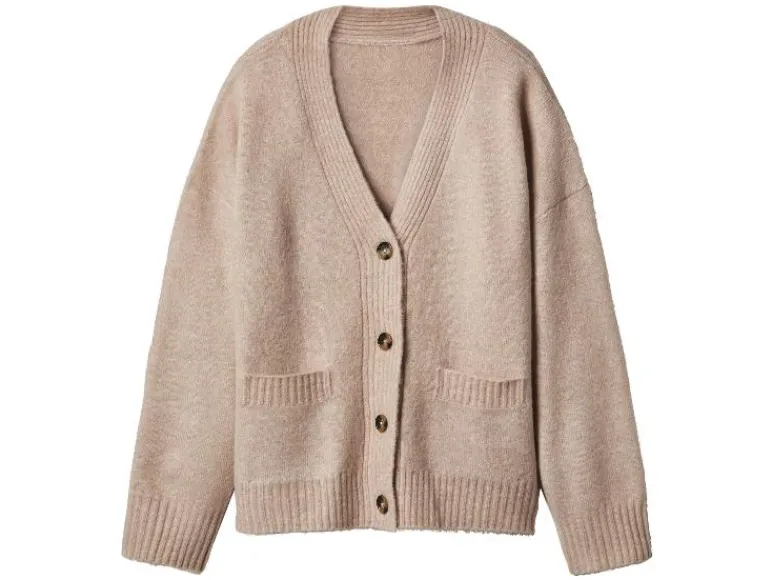 Dames vest<esmara® Clearance