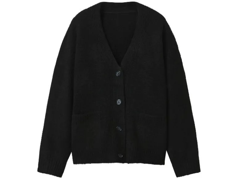Dames vest<esmara® Clearance