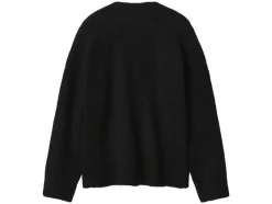 Dames vest<esmara® Clearance