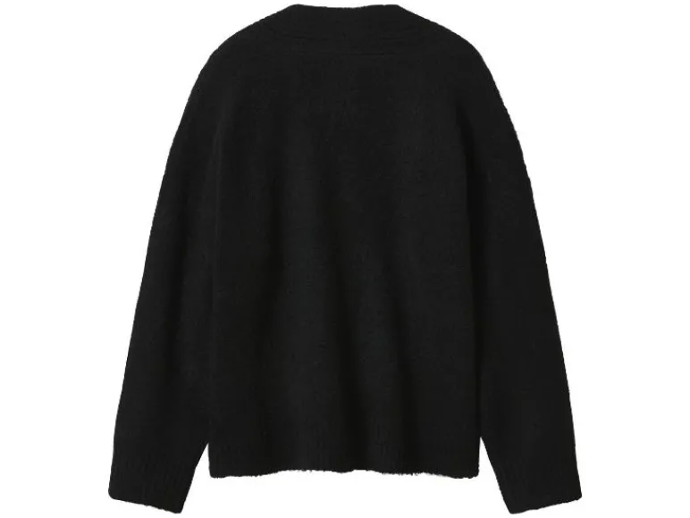 Dames vest<esmara® Clearance