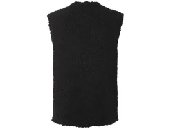 Dames vest<esmara® Clearance