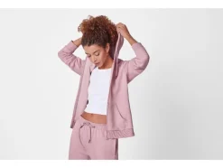 Dames vest<esmara® New