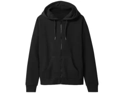Dames vest<esmara® New