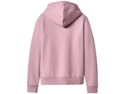Dames vest<esmara® New