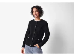 Dames vest<esmara® Online