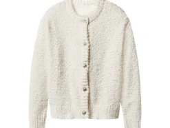 Dames vest<esmara® Online