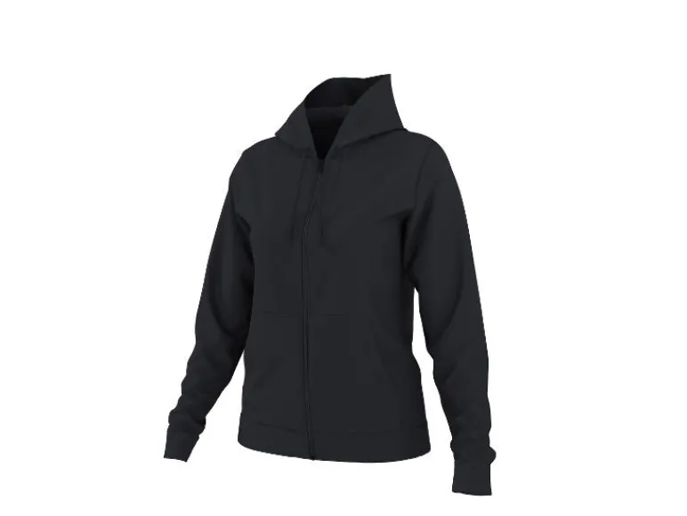 Dames vest<CRIVIT Sale