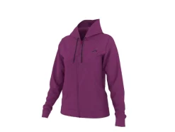 Dames vest<CRIVIT Sale