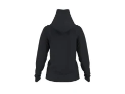 Dames vest<CRIVIT Sale