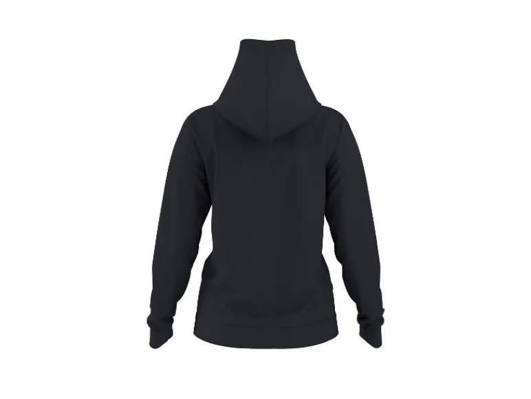 Dames vest<CRIVIT Sale