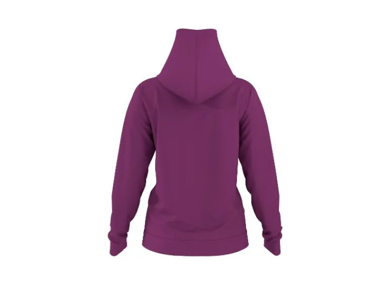 Dames vest<CRIVIT Sale