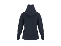 Dames vest<CRIVIT Sale