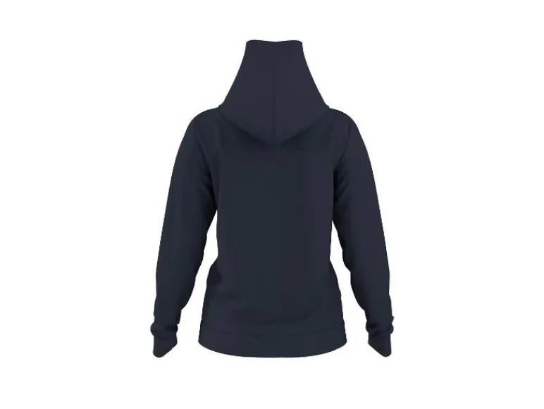 Dames vest<CRIVIT Sale