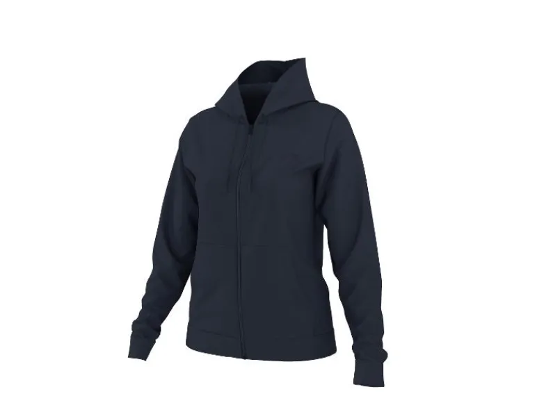 Dames vest<CRIVIT Sale