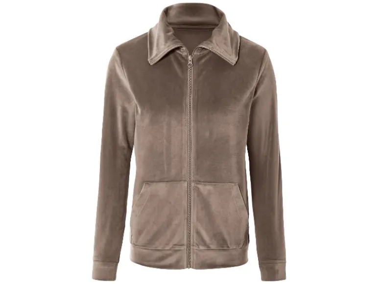 Dames vest<esmara® Online