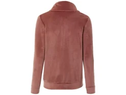 Dames vest<esmara® Online