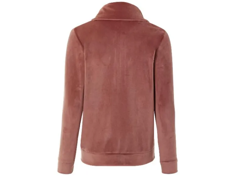 Dames vest<esmara® Online