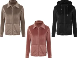 Dames vest<esmara® Online