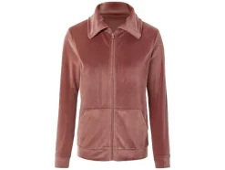 Dames vest<esmara® Online