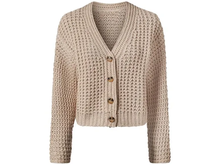 Dames vest<esmara® Sale