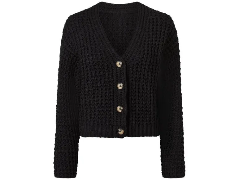 Dames vest<esmara® Sale
