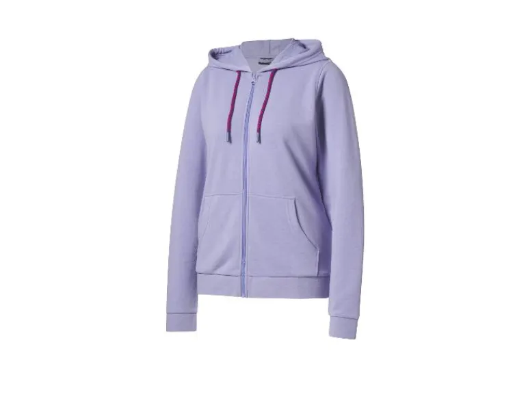 Dames vest<CRIVIT Best