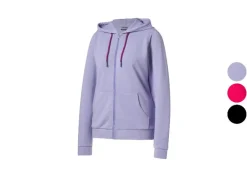 Dames vest<CRIVIT Best