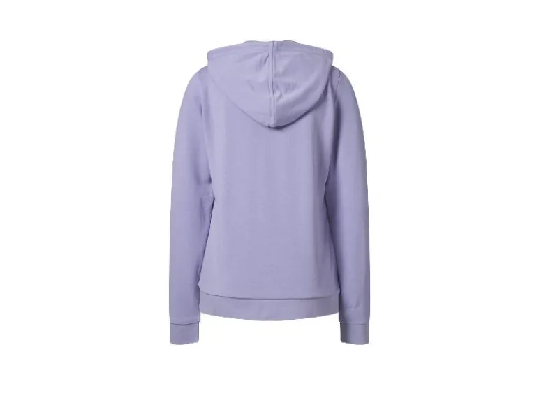Dames vest<CRIVIT Best