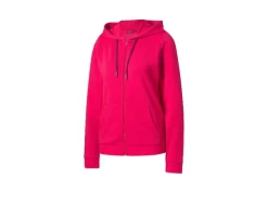 Dames vest<CRIVIT Best