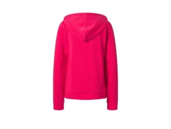 Dames vest<CRIVIT Best