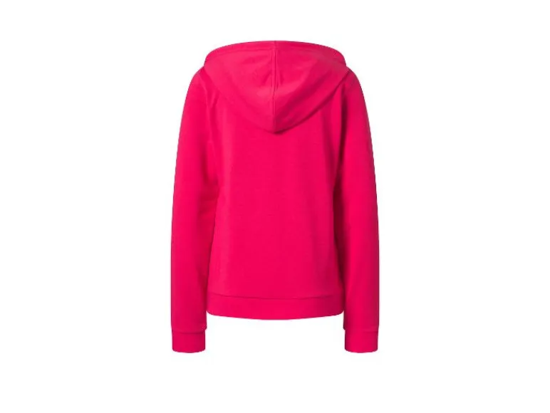 Dames vest<CRIVIT Best
