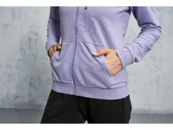 Dames vest<CRIVIT Best