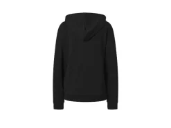Dames vest<CRIVIT Best