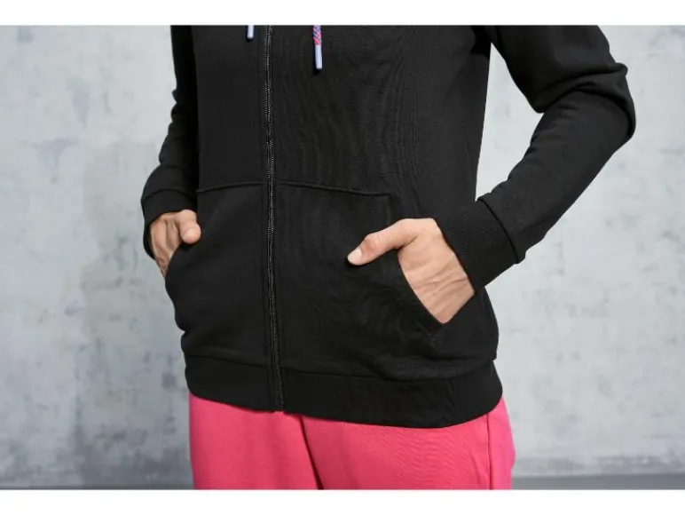 Dames vest<CRIVIT Best