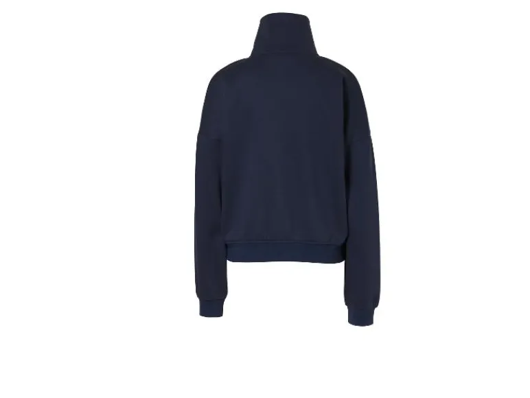 Dames vest<CRIVIT New