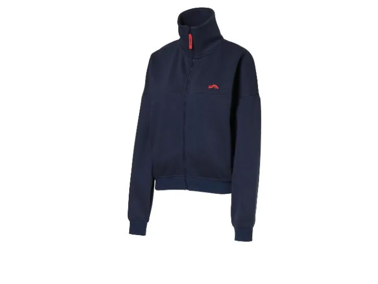 Dames vest<CRIVIT New