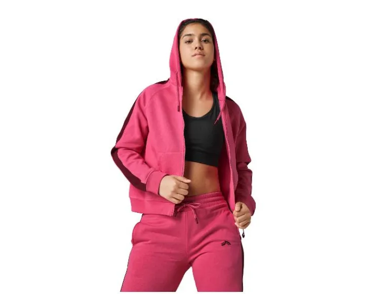 Dames vest<CRIVIT New
