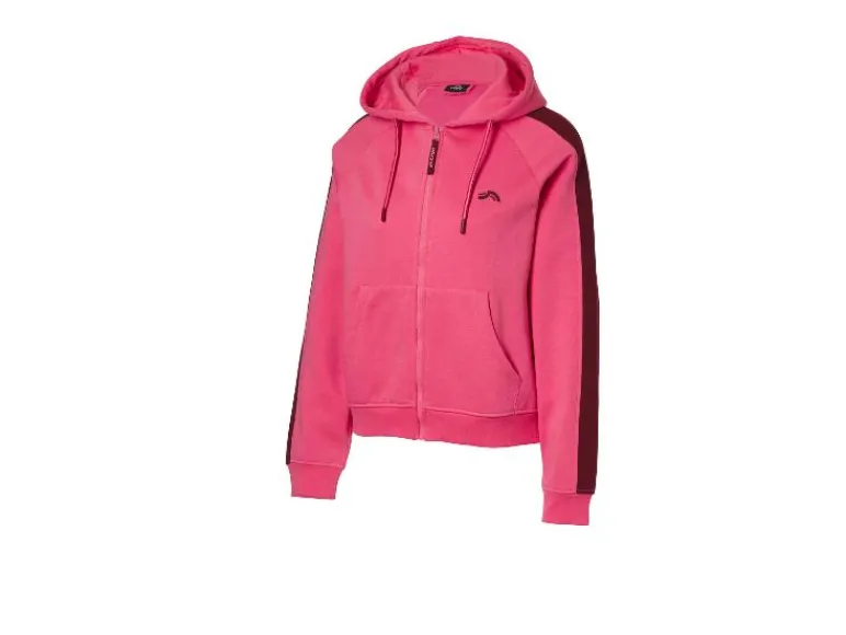 Dames vest<CRIVIT New
