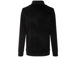 Dames vest<esmara® Best