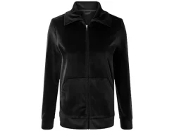 Dames vest<esmara® Best