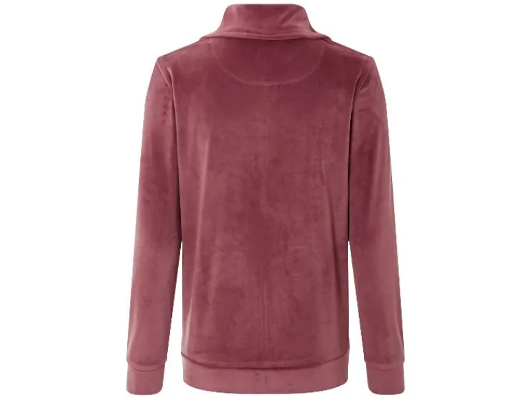 Dames vest<esmara® Best