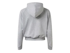 Dames vest<CRIVIT Outlet