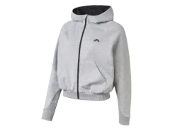 Dames vest<CRIVIT Outlet