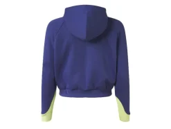 Dames vest<CRIVIT Outlet