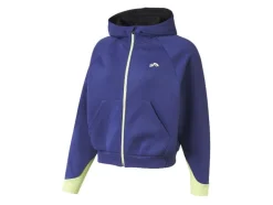 Dames vest<CRIVIT Outlet