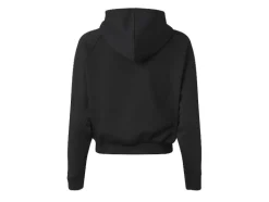 Dames vest<CRIVIT Outlet